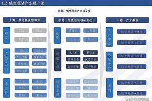 如此龙哥怎能不爱？带队已47场不败，阿隆索谢场与球迷挨个握手