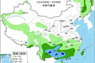 威利-格林：英格拉姆打得很棒 今日我们的篮板抢得很好